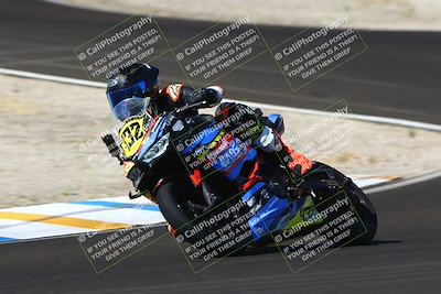 media/Sep-07-2025-CRA (Sun) [[6d6582c22b]]/Race 2/